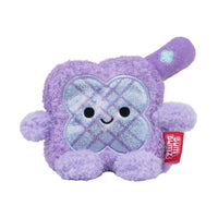 4.5-Inch KPop Demon Hunters BumBumz 4-Pack - 4