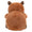 Russ 14-Inch Capybara Plush - 4