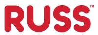 Russ Logo