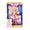 Royale High 9-Inch Fashion Doll - Raynebow the Light Fairy (Series 2) - 4