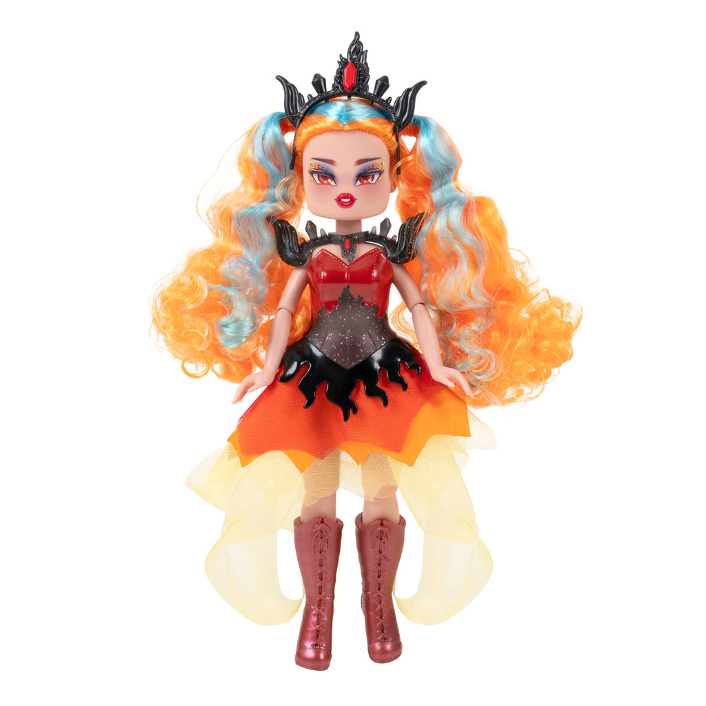 Royale High 9-Inch Fashion Doll