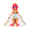 Royale High Valkyrie Special Edition Fashion Doll - Virtual Item Code Included - 7