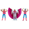 AEW Outrunners and ROH Dalton Castle Bundle
