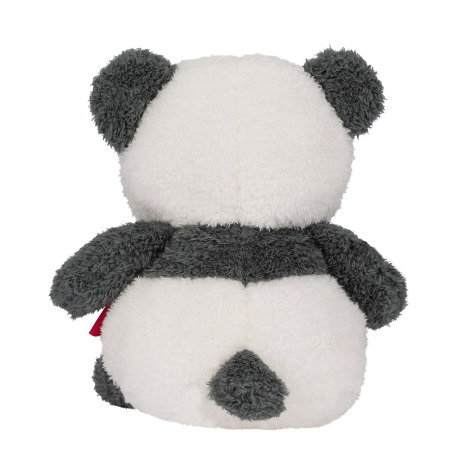 BumBumz Panda Pakko | JungleBumz Series | Jazwares