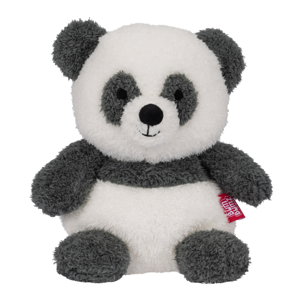 Panda Pakko - 1