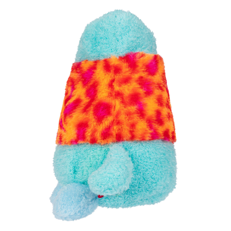 BumBumz Lava Lamp Sara | RetroBumz Series | Jazwares