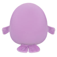 12-Inch Winnie the Purple Walrus - 3