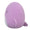 12-Inch Winnie the Purple Walrus - 3