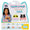 Squish-a-longs Mini-Squish 8-Pack Style 1 - 4