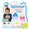 Squish-a-longs Mini-Squish 8-Pack Style 2 - 4
