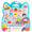 Squish-a-longs Mini-Squish 14-Pack Style 1 - 3