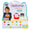 Squish-a-longs Mini-Squish 14-Pack Style 1 - 4