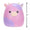 Squish-a-longs Party Pack On-the-Go Playset - 8