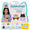 Squish-a-longs Mini-Squish 8-Pack Style 3 - 4