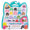 Squish-a-longs Mini-Squish 14-Pack Style 2 - 3