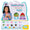 Squish-a-longs Mini-Squish 14-Pack Style 2 - 4