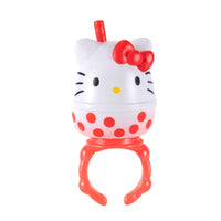 Squish-a-longs Hello Kitty and Friends Boba 6-Pack - 4