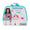 Squish-a-longs Hello Kitty and Friends Boba 6-Pack - 7