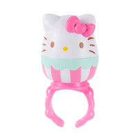Squish-a-longs Hello Kitty and Friends Ice Cream 6-Pack - 4