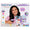 Squish-a-longs Hello Kitty and Friends Hello Kitty Boba Playset - 14