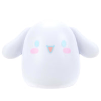 Squish-a-longs Hello Kitty and Friends Hello Kitty Boba Playset - 6