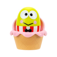 Squish-a-longs Hello Kitty and Friends Hello Kitty Boba Playset - 4