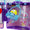 Squish-a-longs Hello Kitty and Friends Hello Kitty Boba Playset - 4