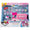 Squish-a-longs Hello Kitty and Friends Hello Kitty Cafe Truck Playset - 2