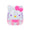 Squish-a-longs Hello Kitty and Friends Hello Kitty Cafe Truck Playset - 5