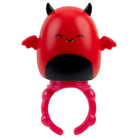 Squish-a-longs Halloween Countdown Calendar - 8
