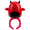 Squish-a-longs Halloween Countdown Calendar - 9