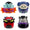 Squish-a-longs Halloween Countdown Calendar - 5