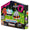 Squish-a-longs Halloween Countdown Calendar - 10