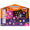 Squish-a-longs Halloween Countdown Calendar - 11