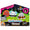 Squish-a-longs Halloween Countdown Calendar - 3