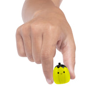 Squish-a-longs Halloween Countdown Calendar - 7