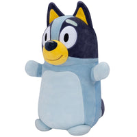 Bluey 10-Inch Bluey HugMees - 1