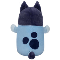 Bluey 10-Inch Bluey HugMees - 3