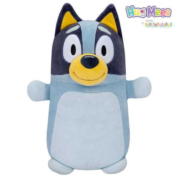 Squishmallow hugmee and animal adventure bundle offers