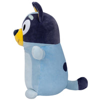 Bluey 10-Inch Bluey HugMees - 2