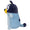 Bluey 10-Inch Bluey HugMees - 3