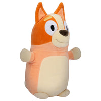 Bluey 10-Inch Bingo HugMees - 1