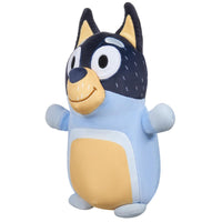 Bluey 10-Inch Bandit HugMees - 1