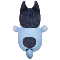 Bluey 10-Inch Bandit HugMees - 3