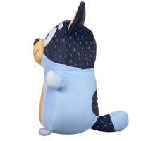 Bluey 10-Inch Bandit HugMees - 2