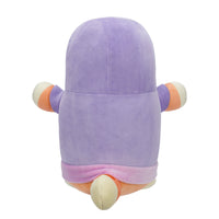 Bluey 10-Inch Bingo in Grannies Outfit HugMees - 2