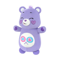 Care Bears 10-Inch Share Bear HugMees - 1