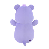 Care Bears 10-Inch Share Bear HugMees - 3