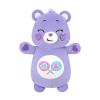 Care Bears 10-Inch Share Bear HugMees - 0