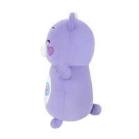 Care Bears 10-Inch Share Bear HugMees - 2